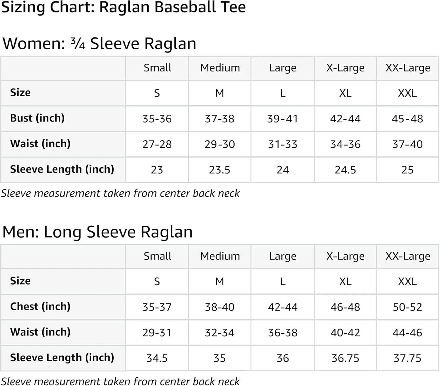 Shoe Collection SNEAKER FAN Funny Shoe Collector Raglan Baseball Tee