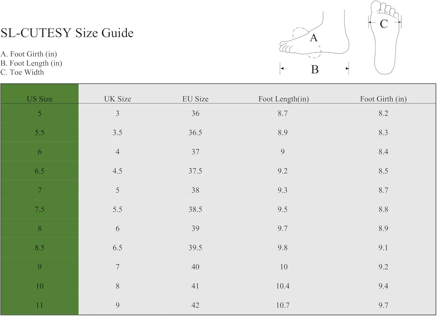 Shoe Land SL-Cutesy Women's Platform Heels Chunky Block High Heeled Sandals Open Toe Ankle Strappy High Heels Black Red Chunky Platform Heels for Prom Wedding Party
