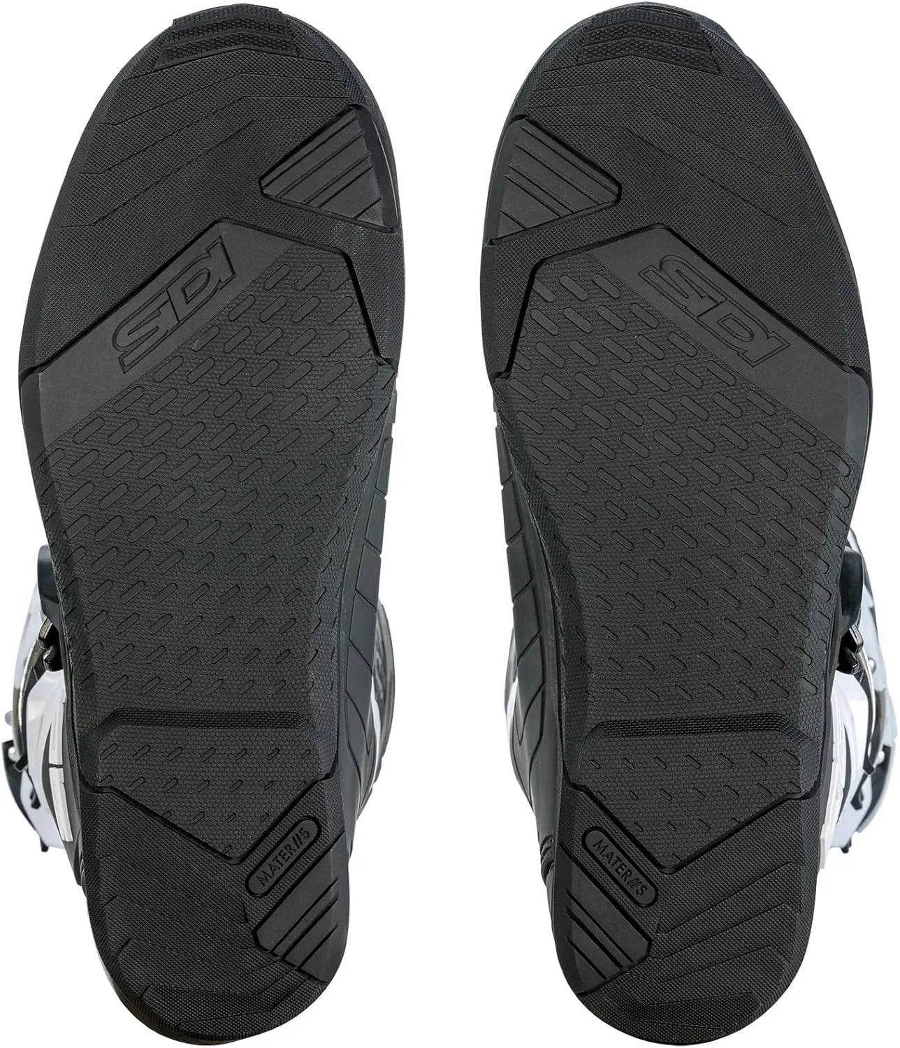 SIDI X Power SC Offroad Boots