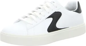 Skechers Women Sneakers