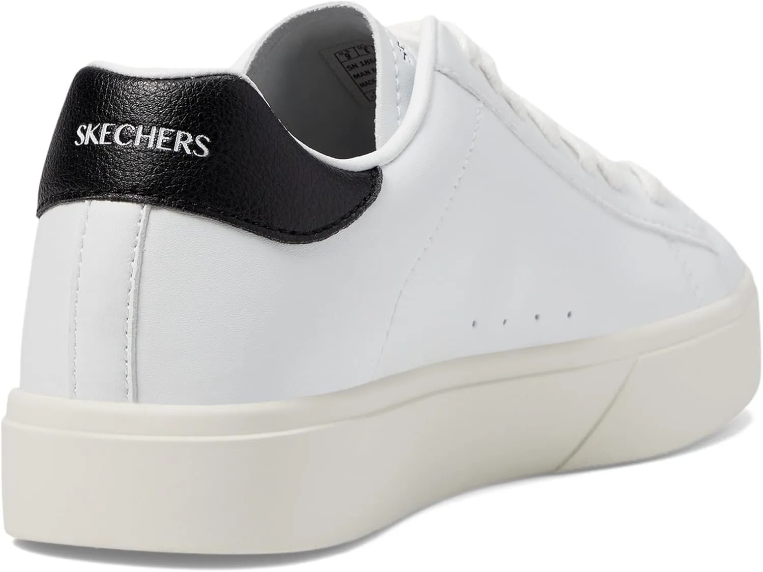 Skechers Women Sneakers