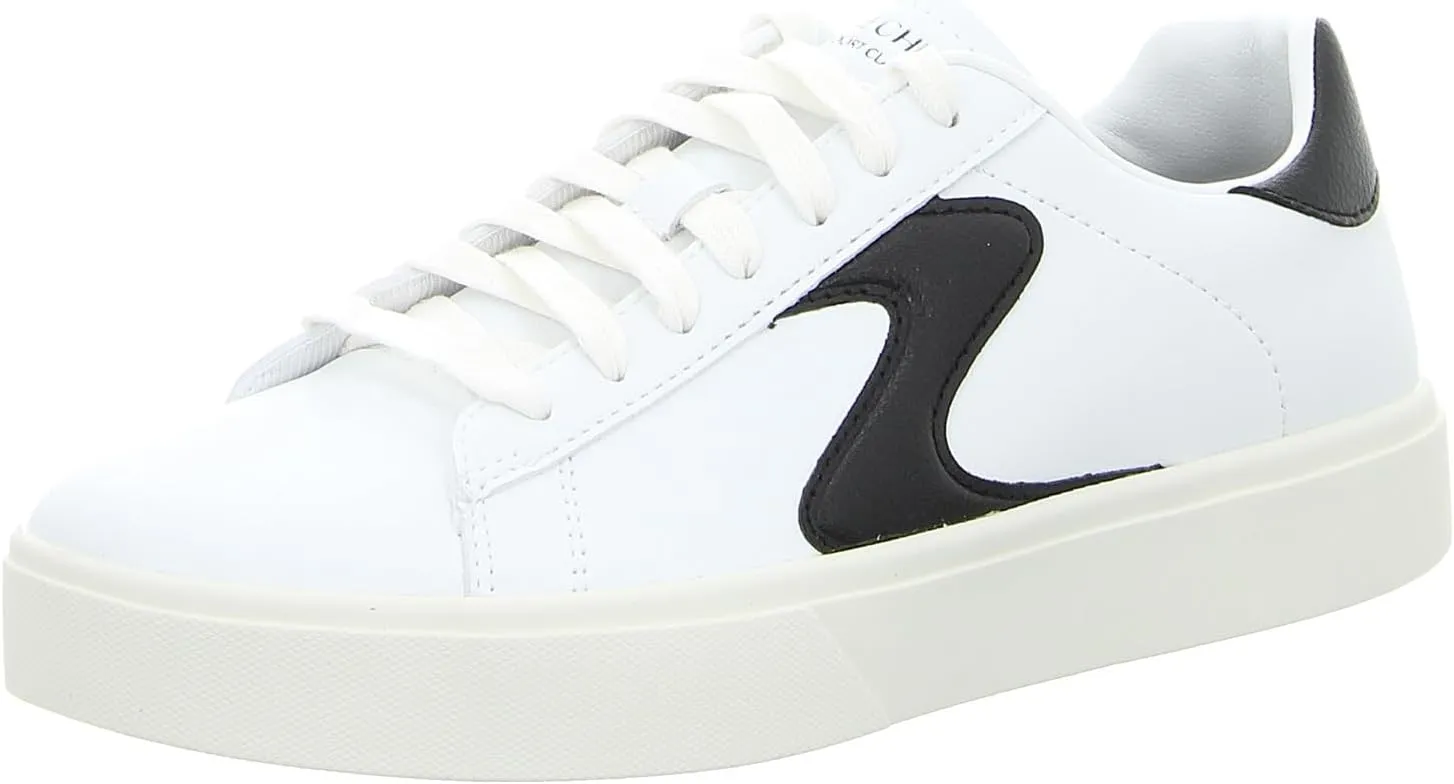 Skechers Women Sneakers