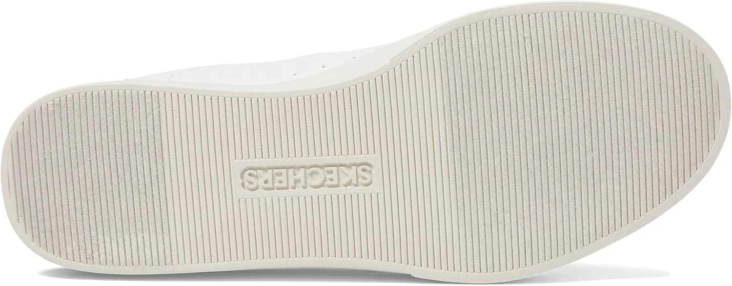Skechers Women Sneakers