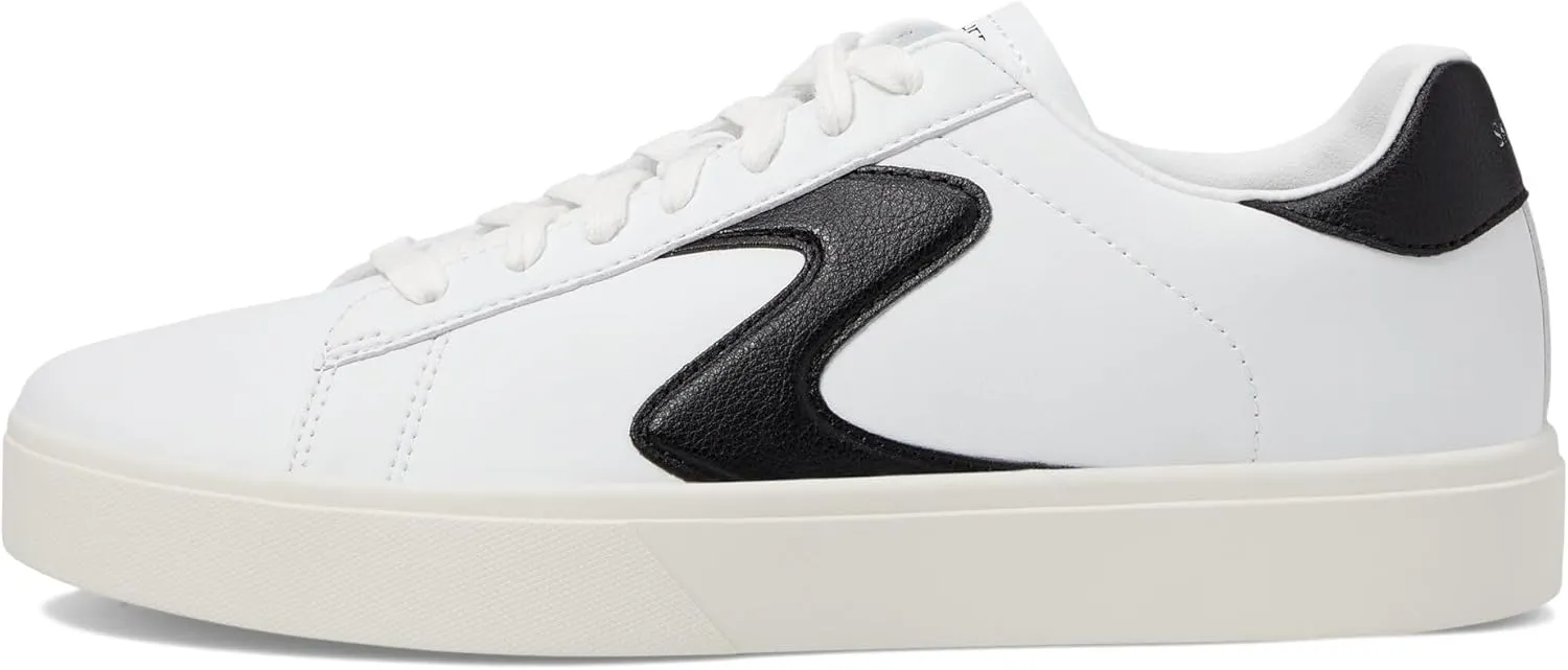 Skechers Women Sneakers