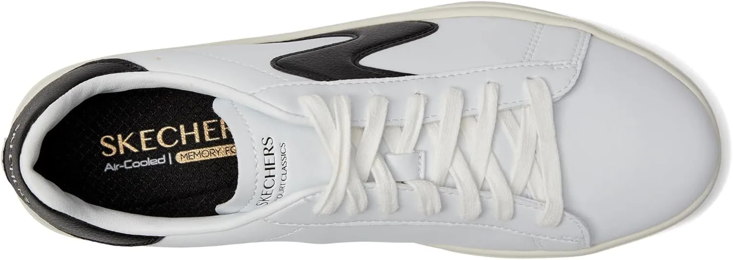 Skechers Women Sneakers