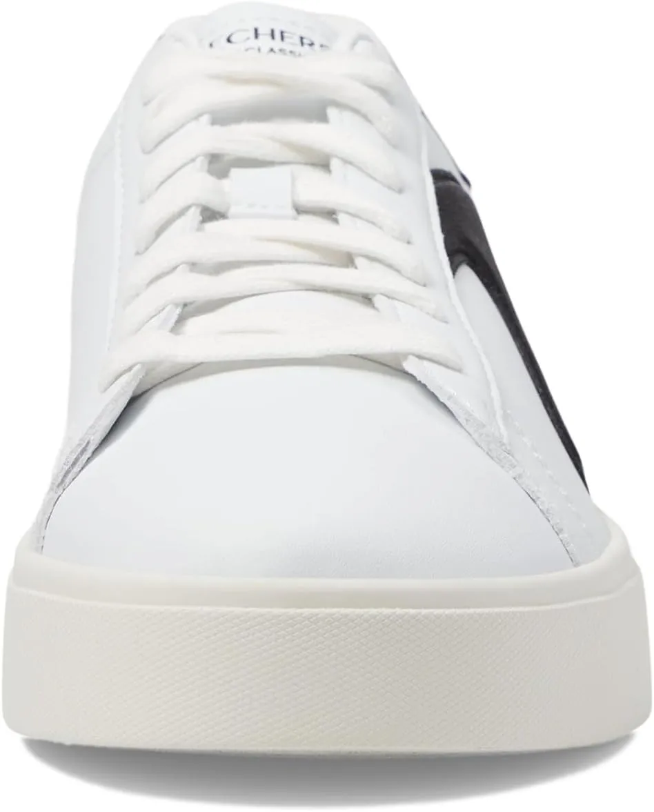 Skechers Women Sneakers