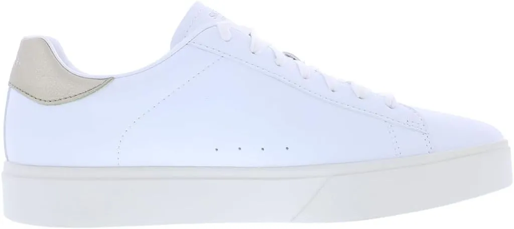 Skechers Women's Trekking Low Cut, 7 US