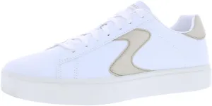 Skechers Women's Trekking Low Cut, 7 US