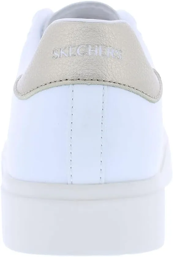 Skechers Women's Trekking Low Cut, 7 US