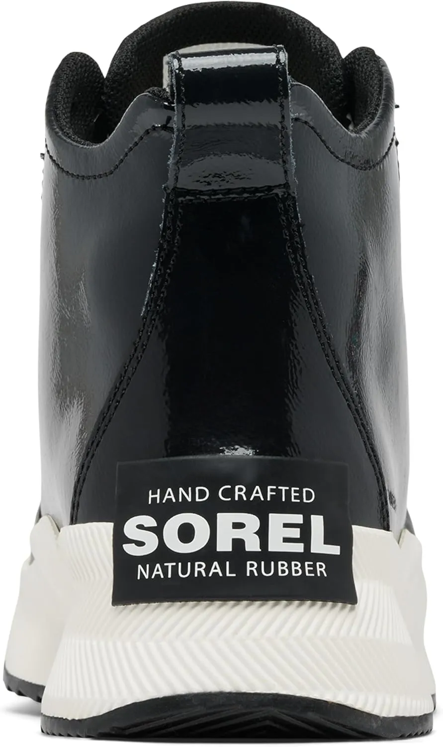 Sorel Women's Out N About lll Classic Waterproof Boots