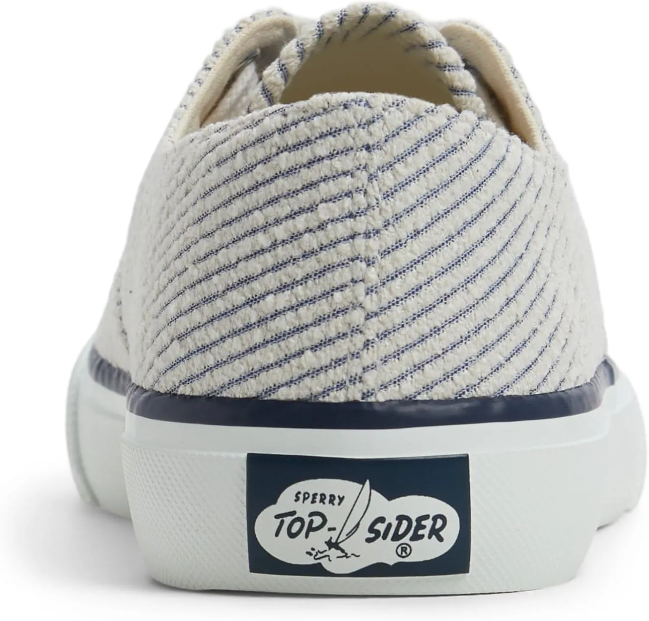 Sperry Women's Classic CVO Sneaker