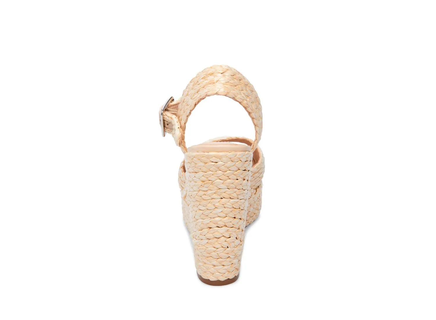 STANTON NATURAL RAFFIA