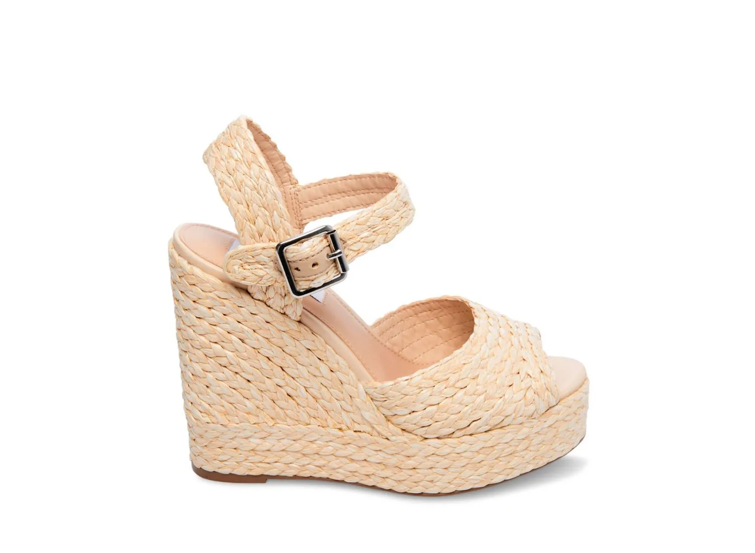 STANTON NATURAL RAFFIA