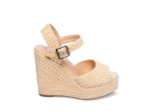 STANTON NATURAL RAFFIA
