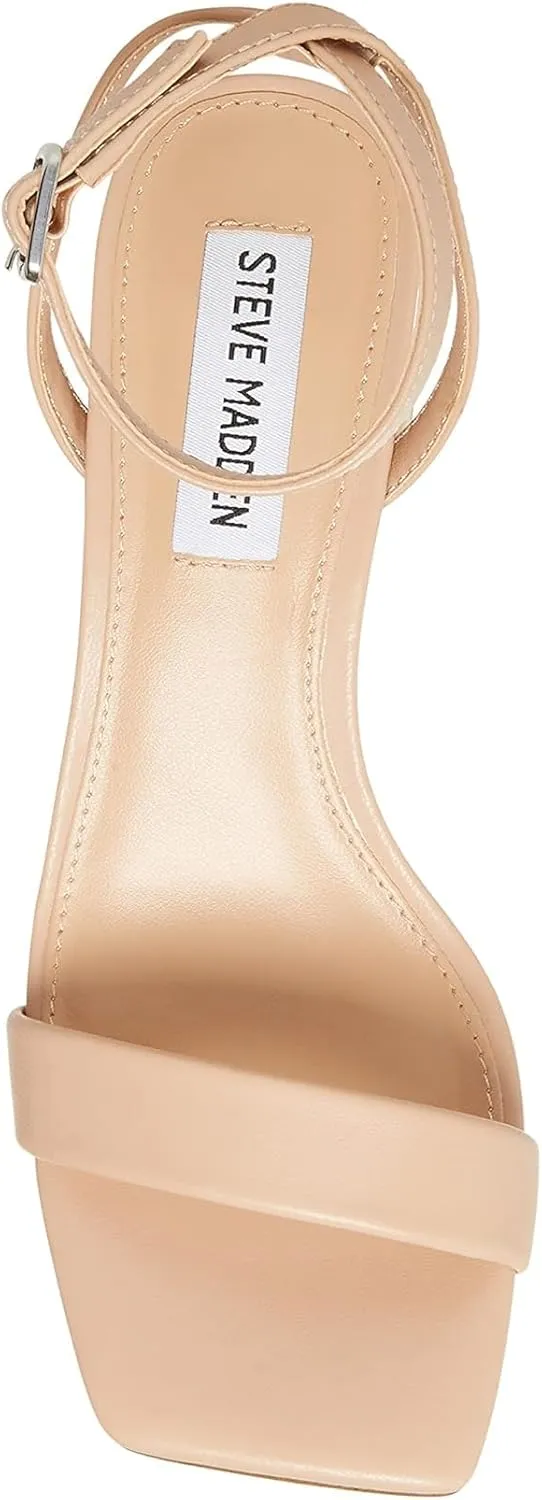 Steve Madden Women's Luxe Pump