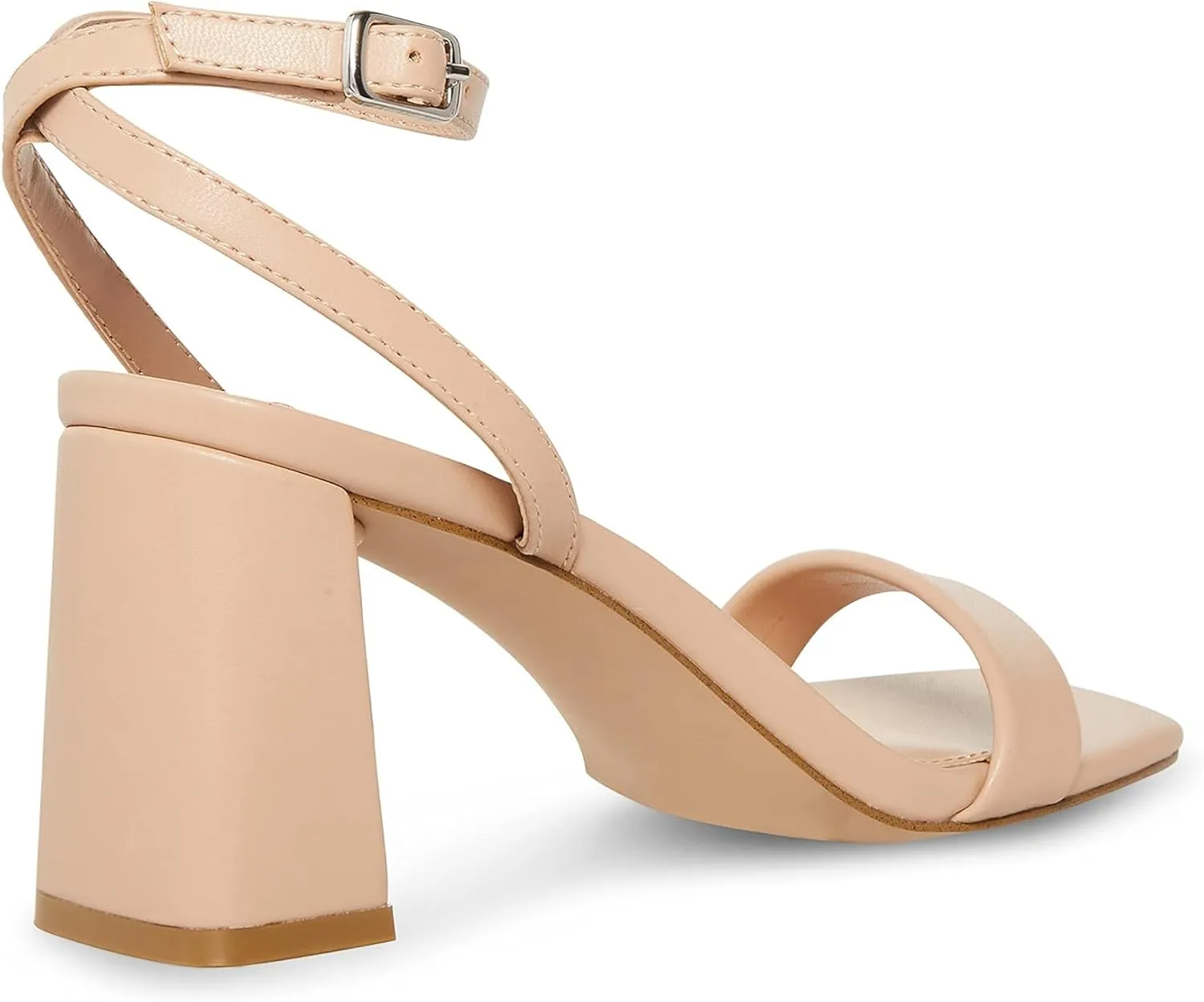 Steve Madden Women's Luxe Pump