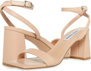 Steve Madden Women's Luxe Pump
