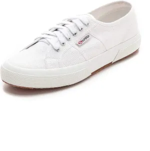 Superga Unisex-Adult 2750 Cotu Classic Sneaker