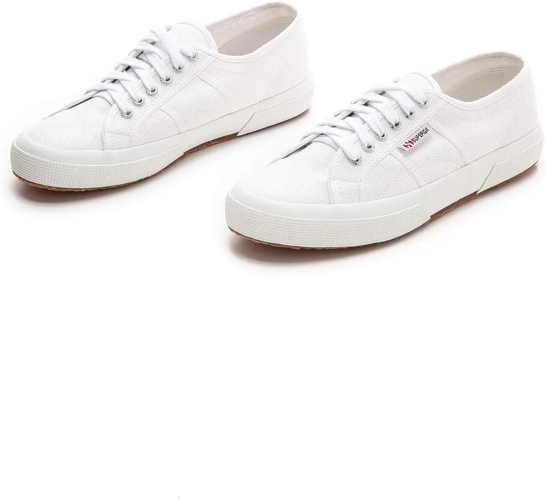 Superga Unisex-Adult 2750 Cotu Classic Sneaker