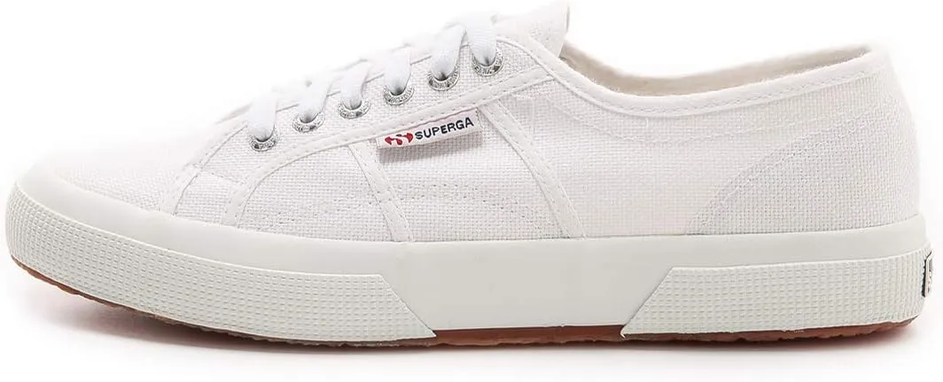 Superga Unisex-Adult 2750 Cotu Classic Sneaker