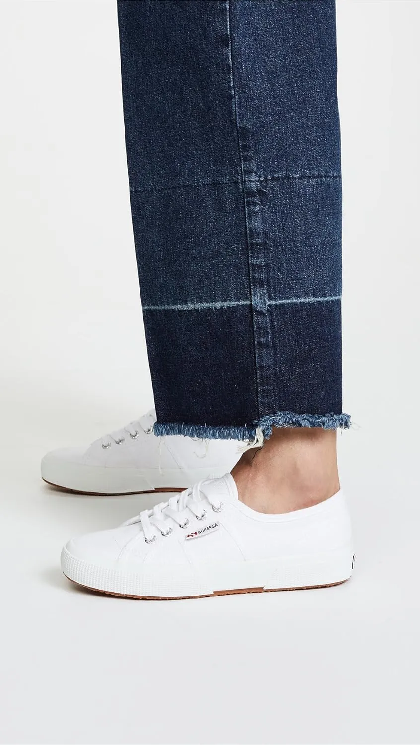 Superga Women's 2750 Cotu Classic Sneakers