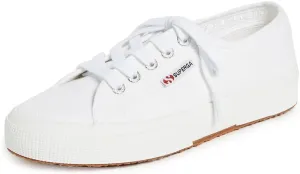 Superga Women's 2750 Cotu Classic Sneakers