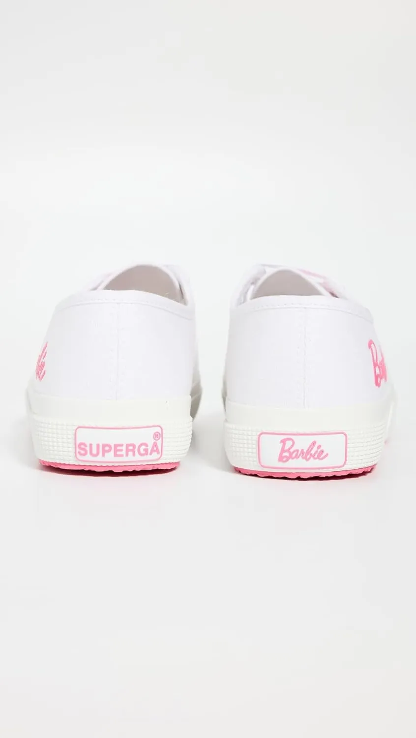 Superga womens Modern