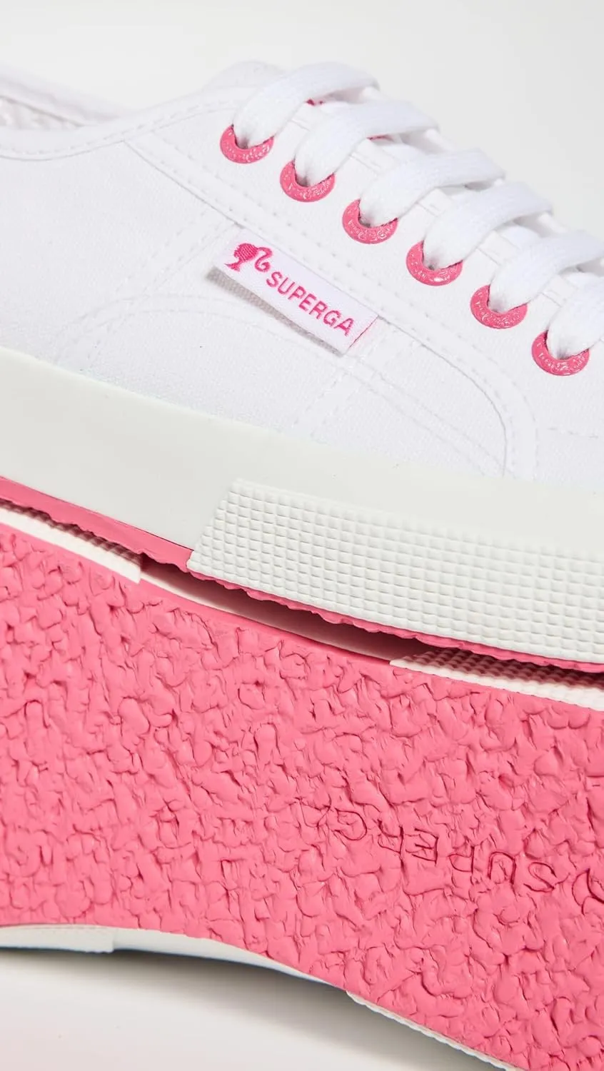 Superga womens Modern