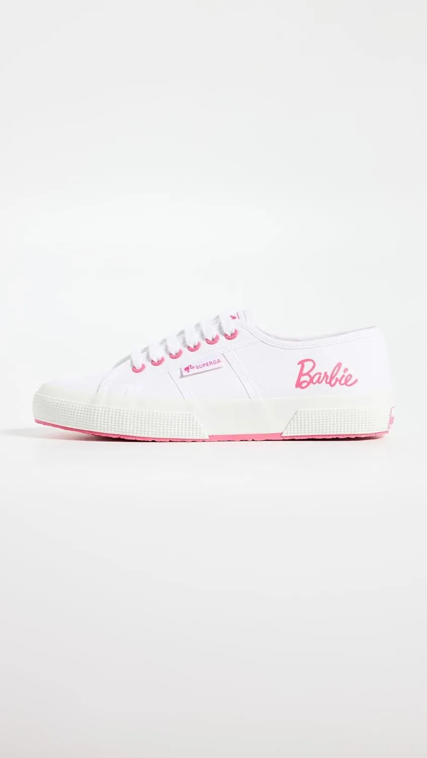 Superga womens Modern