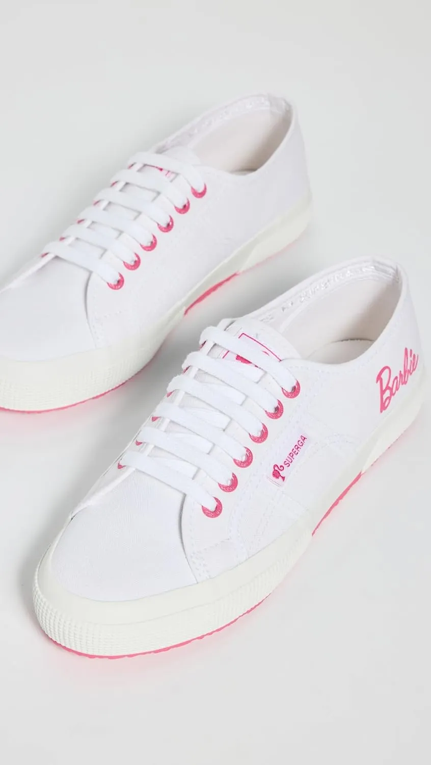 Superga womens Modern