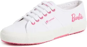 Superga womens Modern