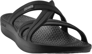 TELIC Women's Mallory Sandal