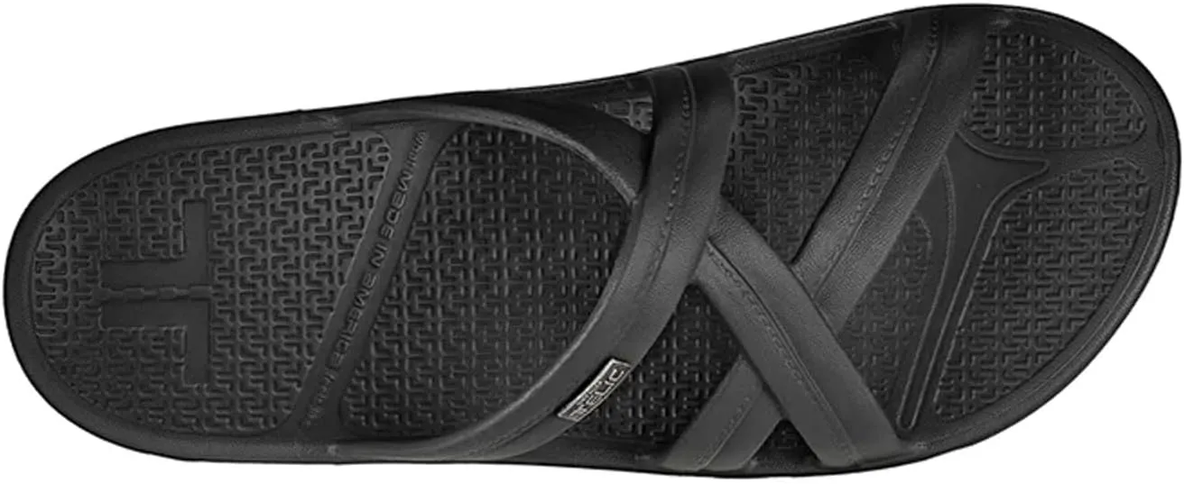 TELIC Women's Mallory Sandal