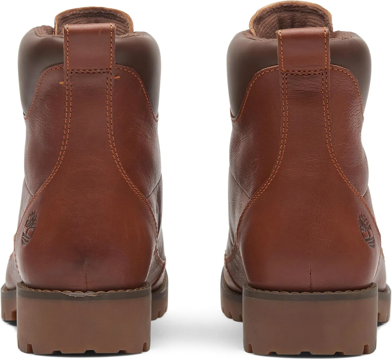 Timberland Women's Ellendale Mid Lace Up Boot