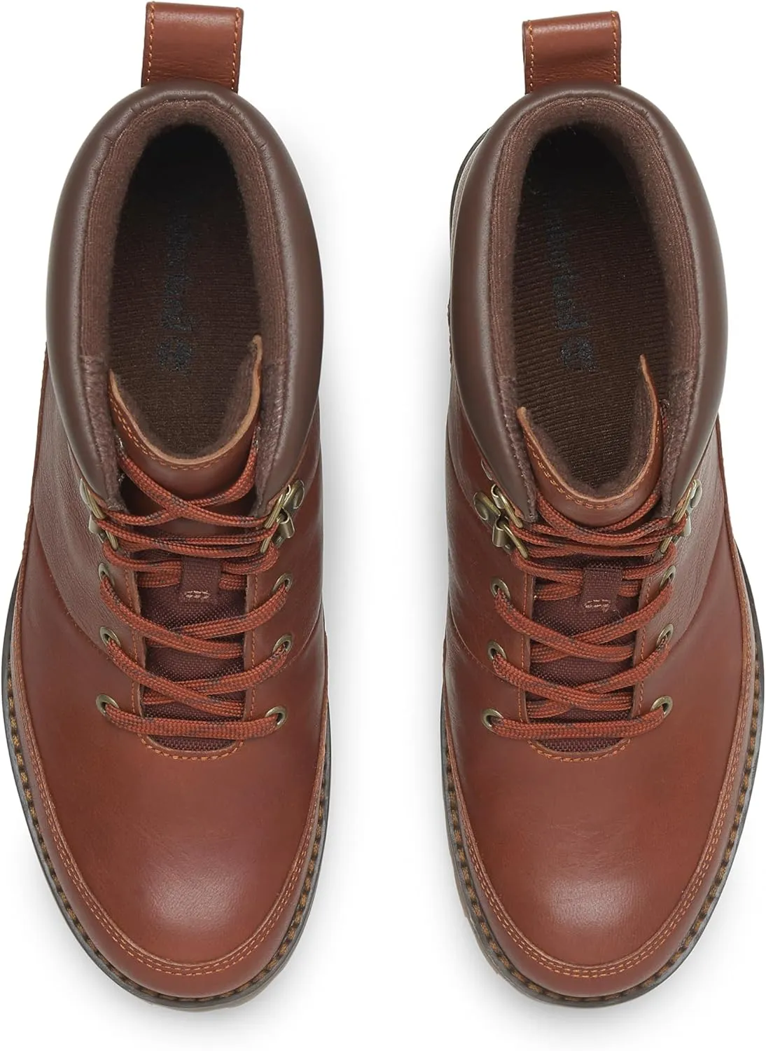 Timberland Women's Ellendale Mid Lace Up Boot