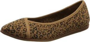 TOMS Womens Katie Slip On Flats Casual - Grey