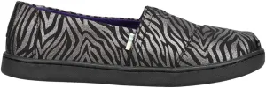 TOMS Women'sAlpargata Slip On Flats