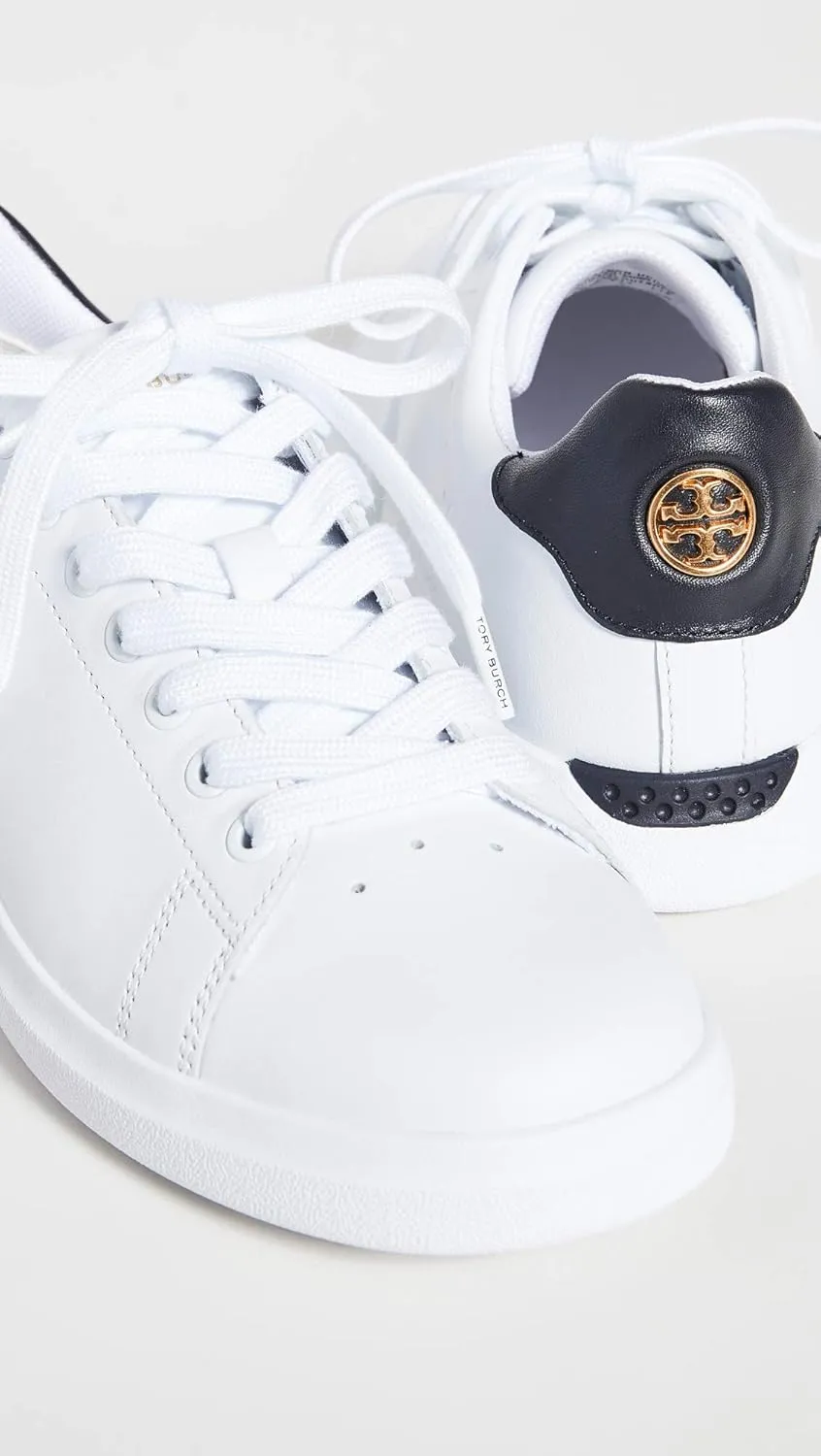 Tory Burch Women's Howell Court Sneakers