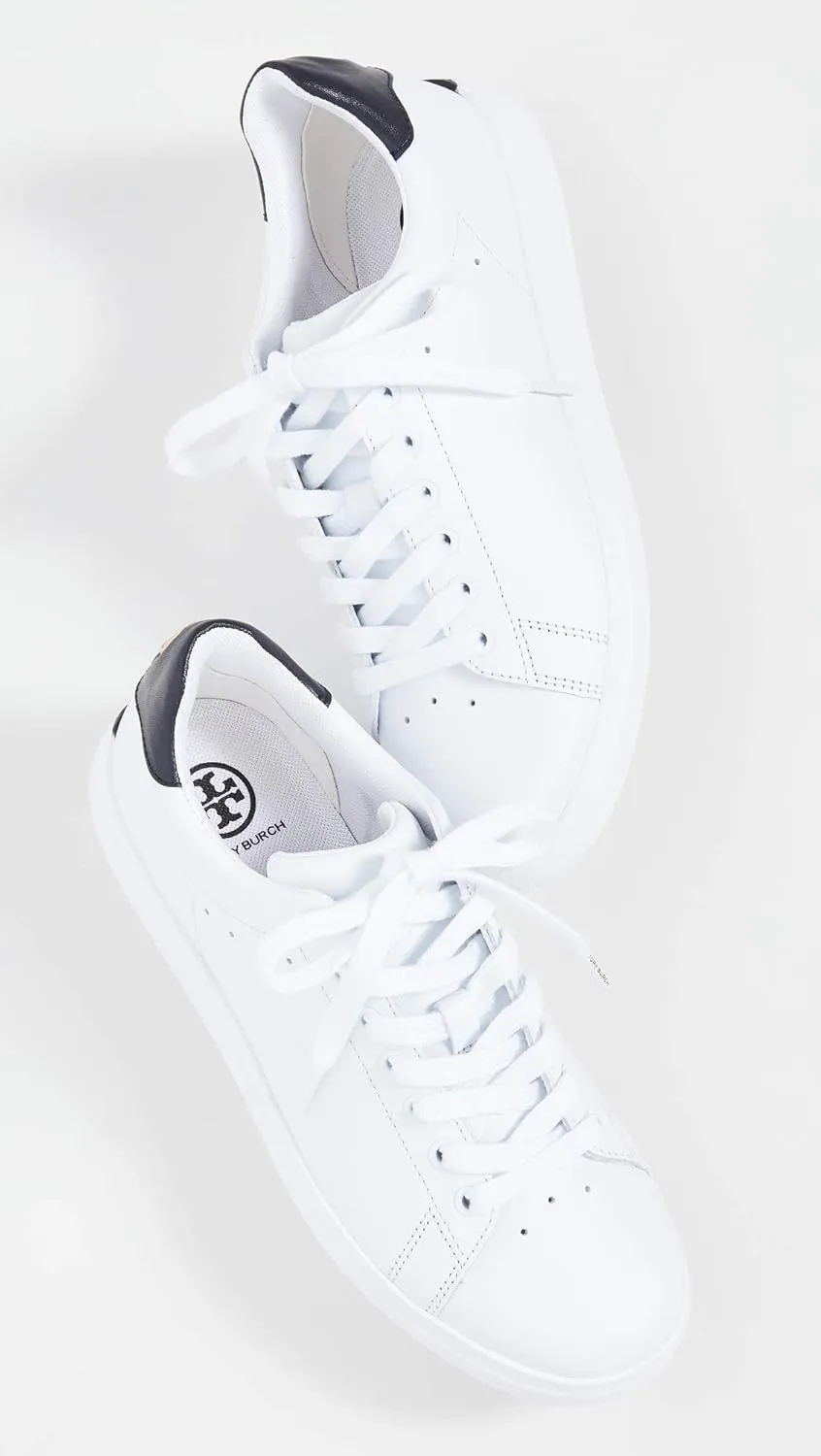 Tory Burch Women's Howell Court Sneakers