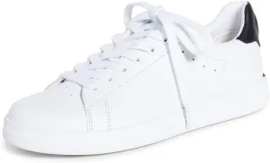 Tory Burch Women's Howell Court Sneakers