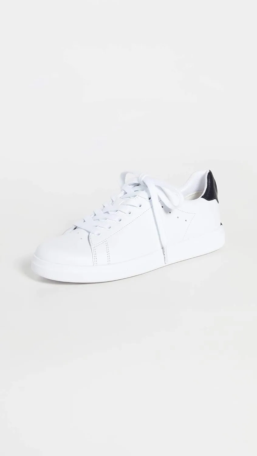 Tory Burch Women's Howell Court Sneakers