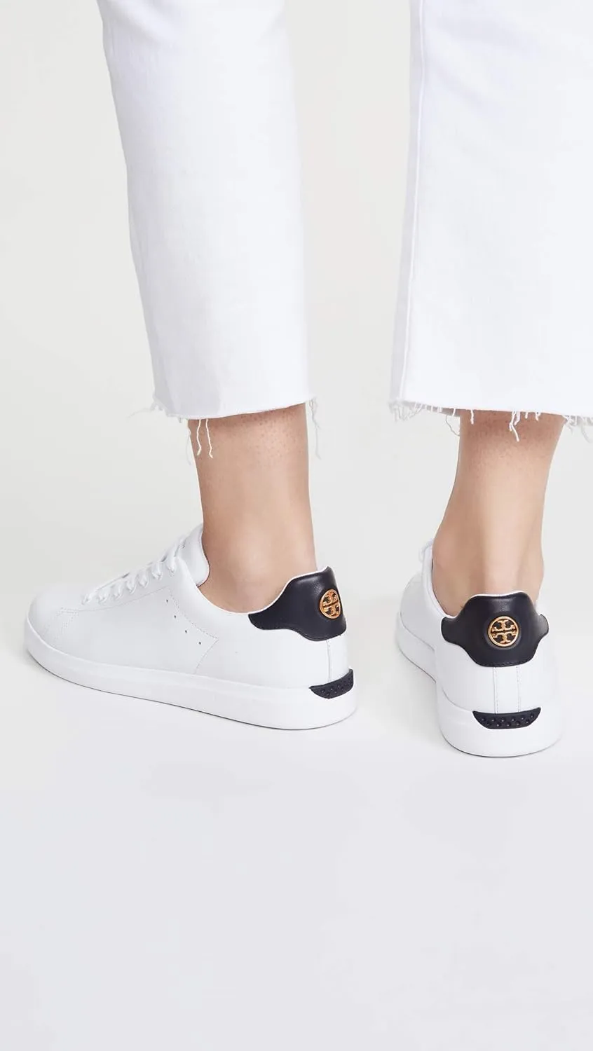 Tory Burch Women's Howell Court Sneakers