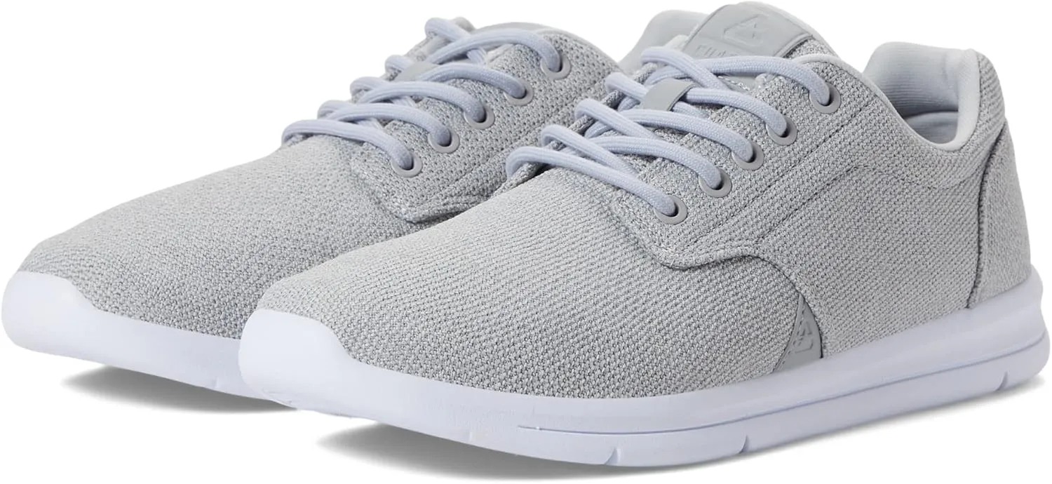 TravisMathew The Daily