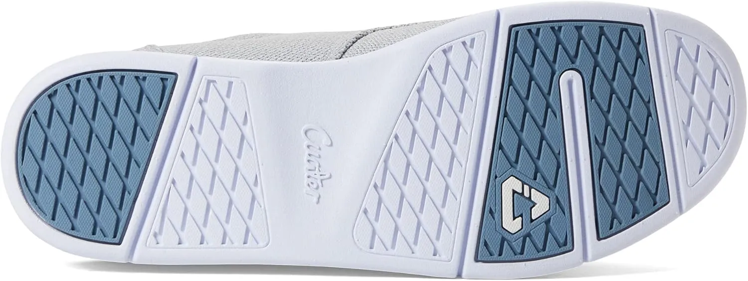 TravisMathew The Daily