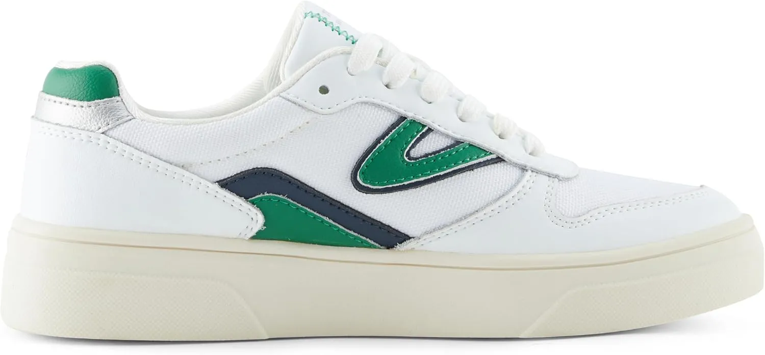 TRETORN Women's Harlow Sneaker