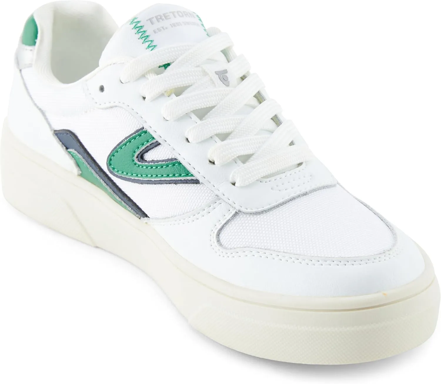 TRETORN Women's Harlow Sneaker