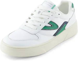 TRETORN Women's Harlow Sneaker
