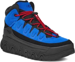 UGG Men's Captrail High Sneaker