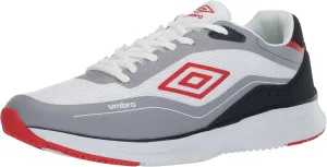 Umbro Men's Priam Sneaker