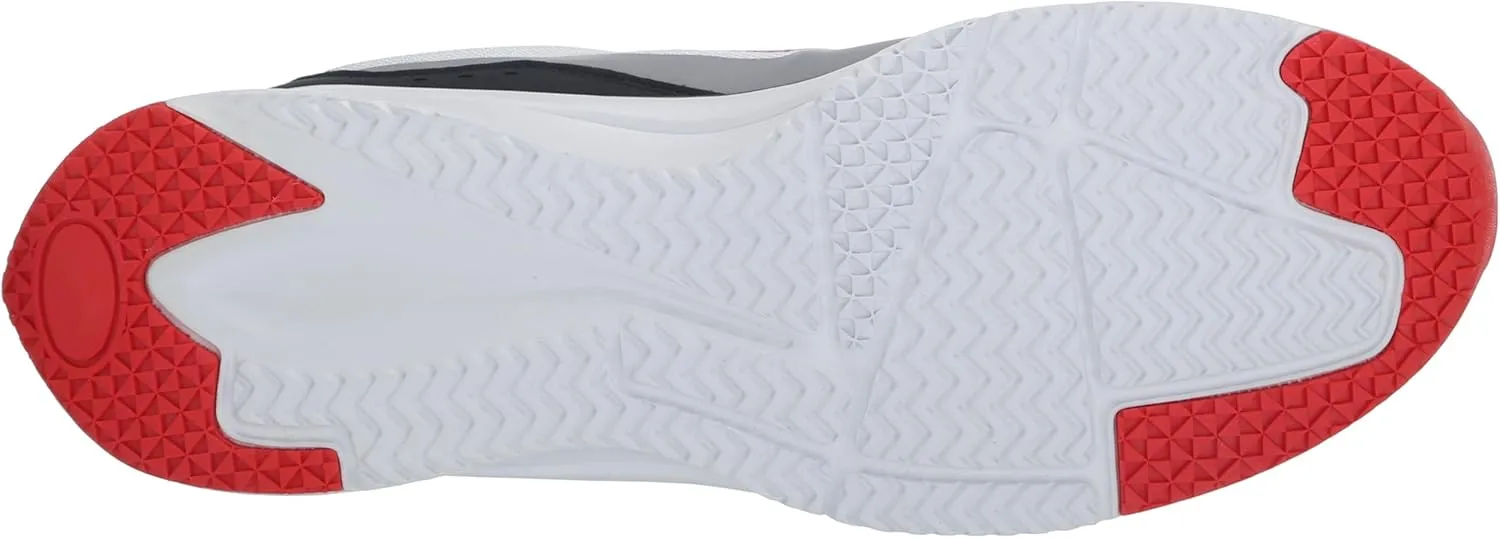 Umbro Men's Priam Sneaker